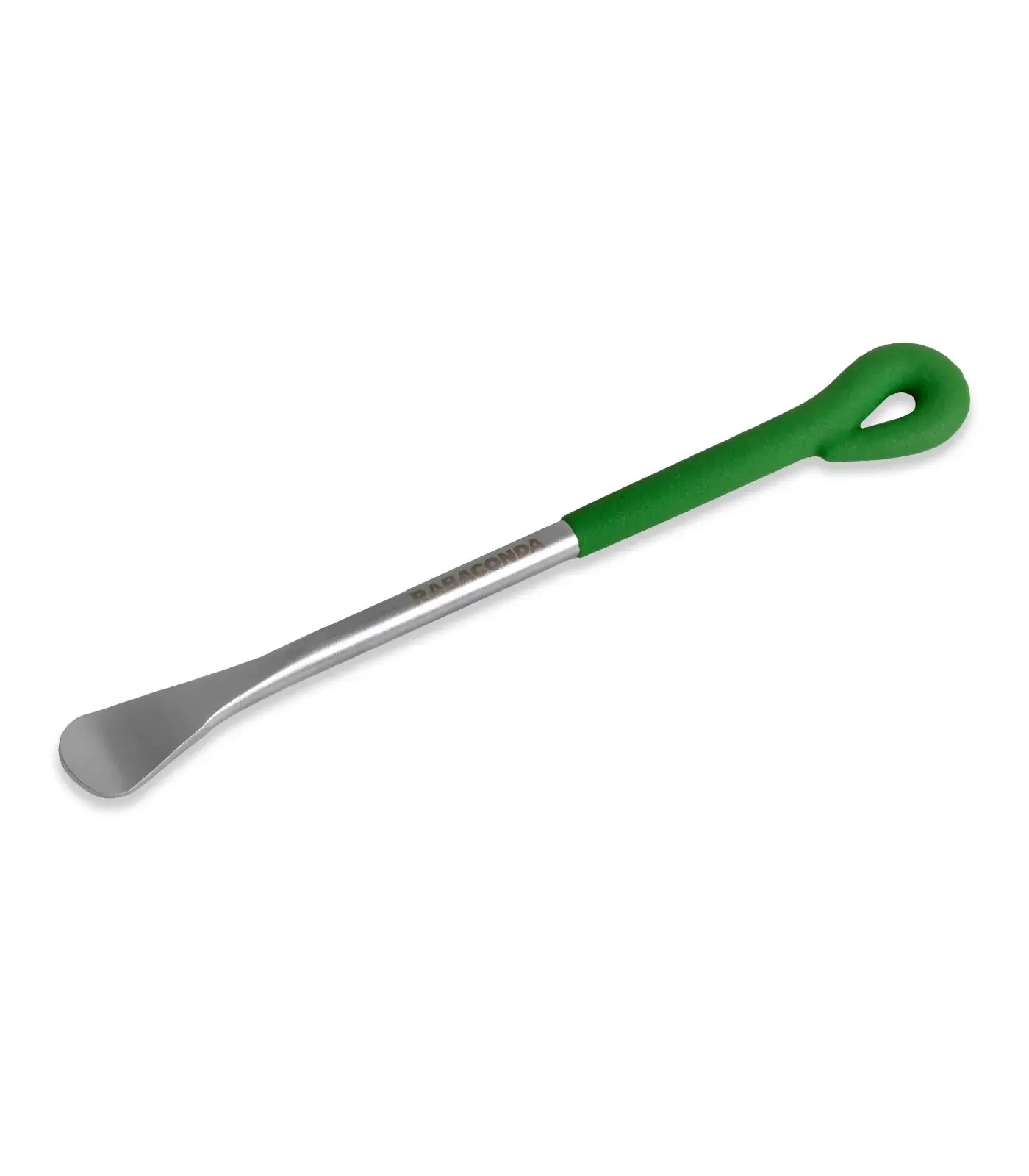 RABACONDA montážní páka na pneumatiky (10'' TIRE IRON) (RABACONDA montážní páka na pneumatiky (10'' TIRE IRON))