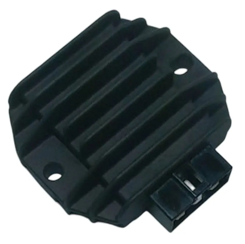 TOURMAX regulátor napětí SUZUKI DR 650SE 96-19, XF 650 FREEWIND 97-01, DR 800S 91-97 (32800-32E00) vyrobeno v Japonsku (TOURMAX regulátor napětí)