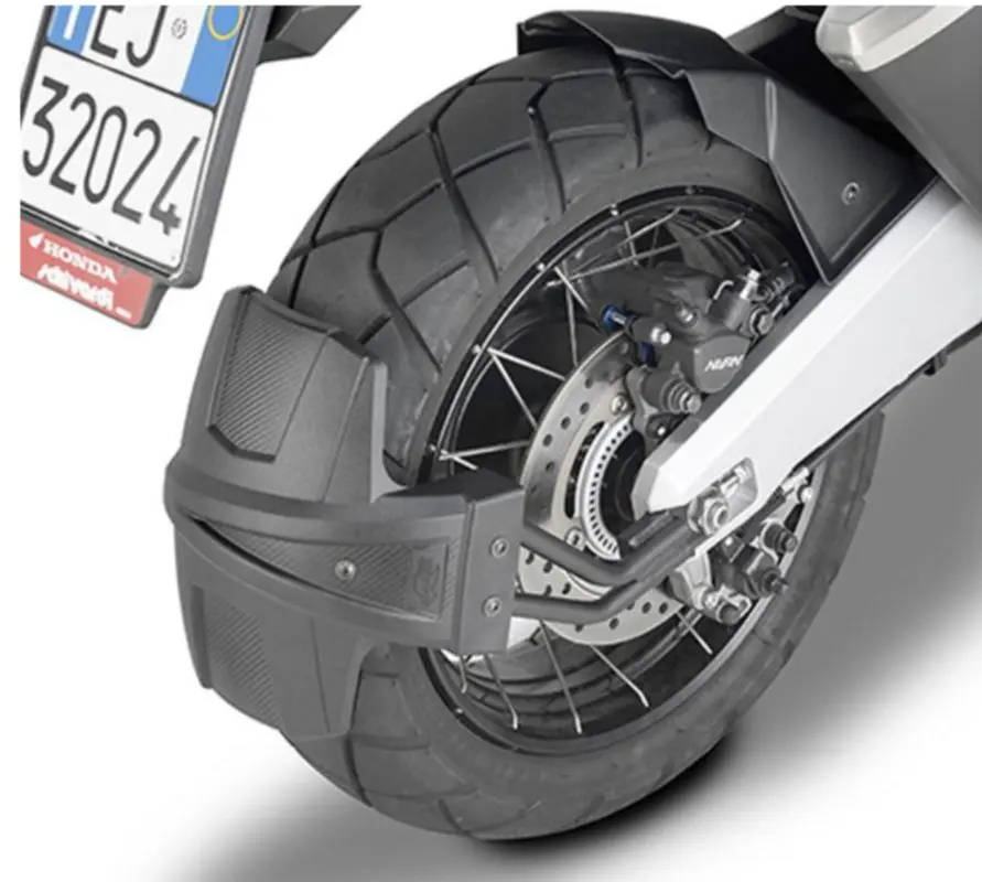 KAPPA držák blatníku KRM01 a KRM02 BMW S 1000XR '20-25 ( )