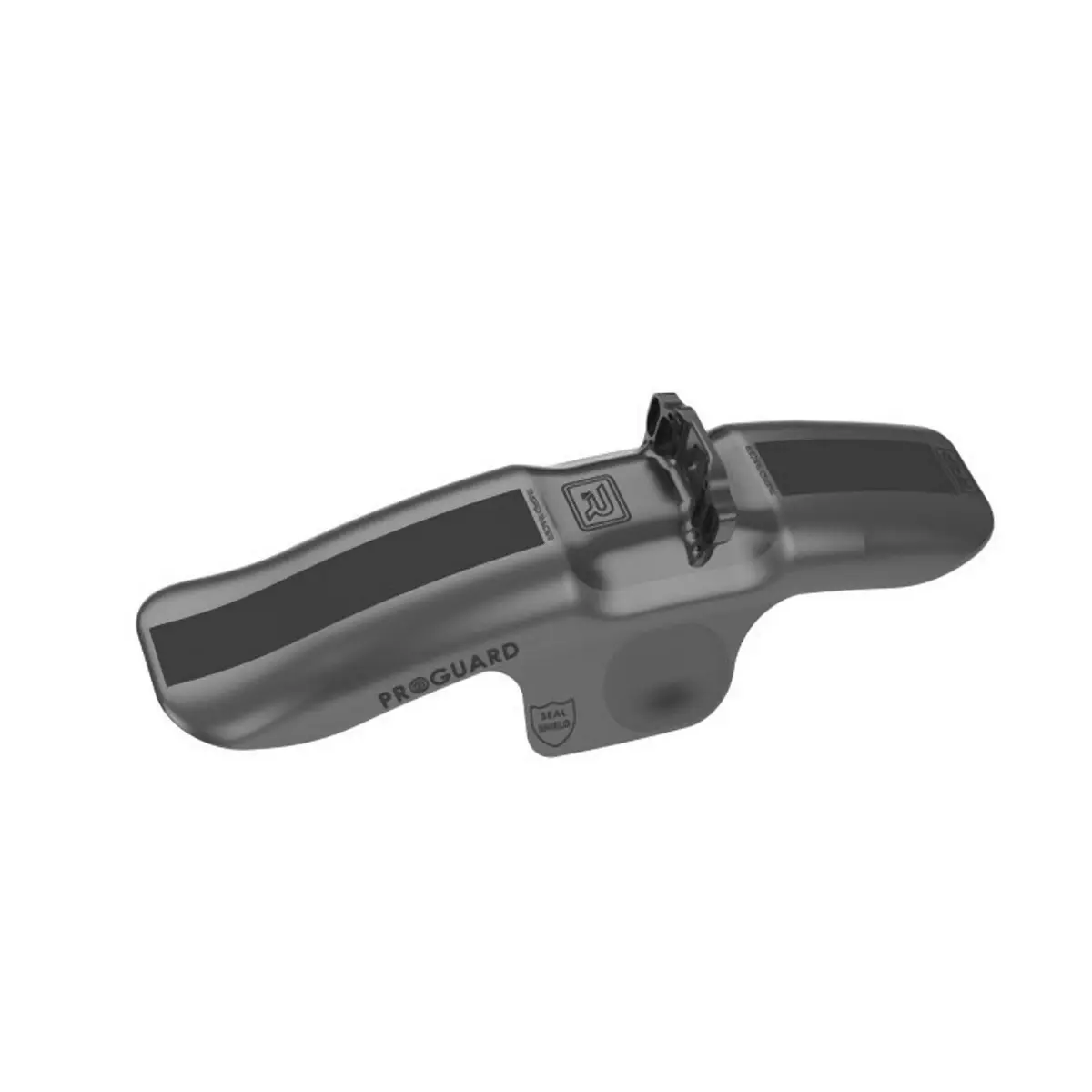 RRP Proguard