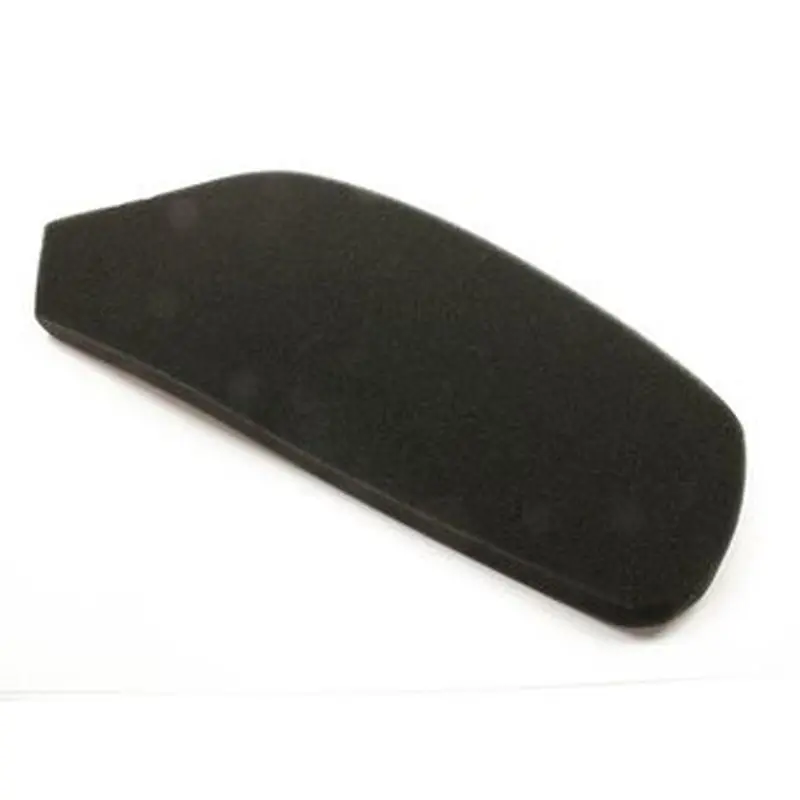 ATHENA vzduchový filtr APRILIA LEONARDO/ST 250 '99-'04 (OEM: 8102860) (ATHENA vzduchový filtr APRILIA LEONARDO/ST 250 '99-'04 (OEM: 8102860))