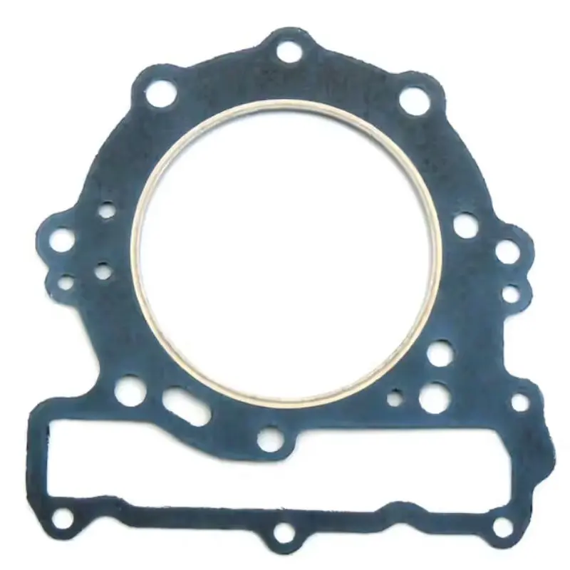 ATHENA těsnění pod hlavu BMW F 650ST '93-'98, BOMBARDIER DS 650 '00-'05 (OEM:11122343031) (ATHENA těsnění pod hlavu BMW F 650ST '93-'98, BOMBARDIER)
