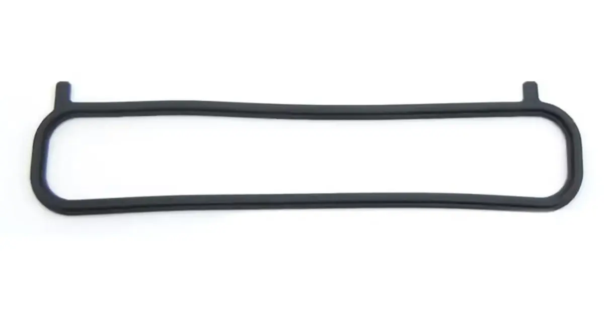 ATHENA těsnění víka ventilů (malé) BMW K 100, K 100LT/RT/RS (ATHENA těsnění víka ventilů (malé) BMW K 100, K 100LT/RT/RS)
