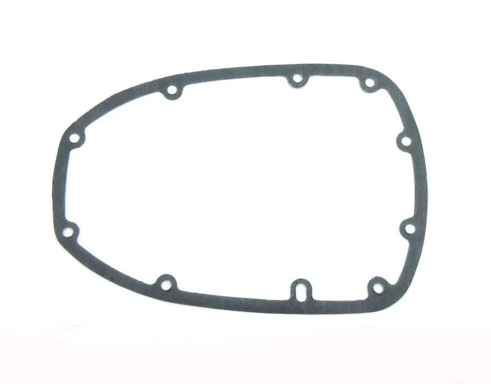 ATHENA těsnění krytu časování BMW R 100R/RT/RS/S (11141338428AF; 11141250172) (ATHENA těsnění krytu časování BMW R 100R/RT/RS/S (11141338428AF;)