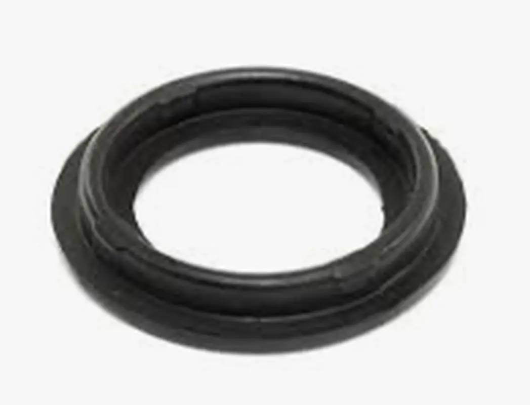 ATHENA těsnění otvoru zapalovací svíčky DUCATI 1198S/SP 09-11 (OEM:78810941A) (ATHENA těsnění otvoru zapalovací svíčky DUCATI 1198S/SP 09-11)