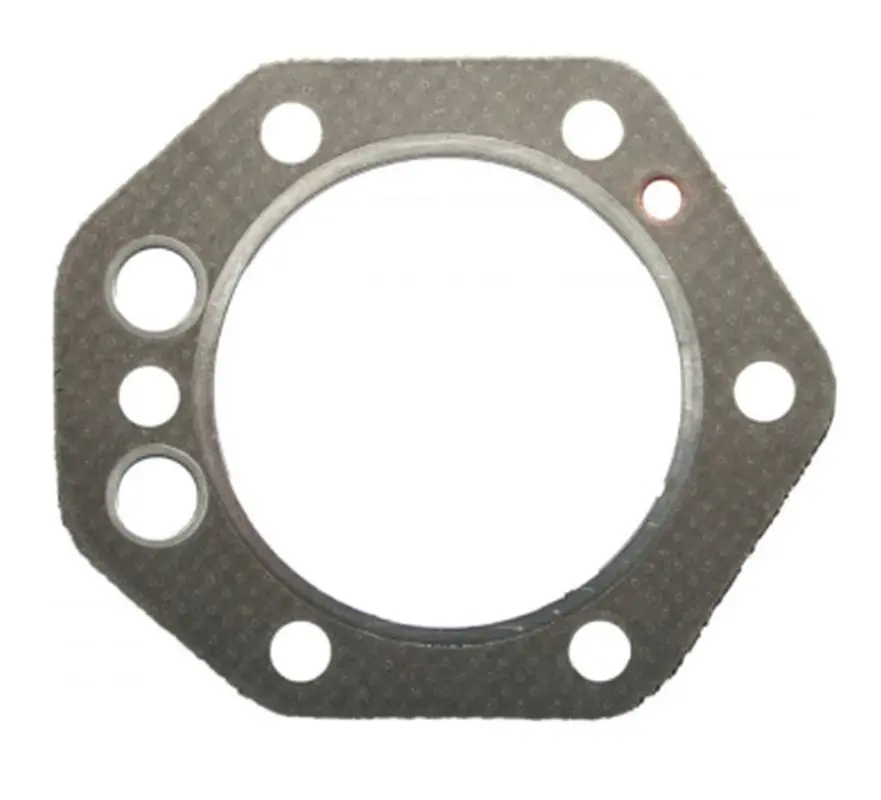 ATHENA těsnění pod hlavu MOTO GUZZI V1000 CONVERT/G5/SP1 74-81, OEM, 18022050 (ATHENA těsnění pod hlavu MOTO GUZZI V1000 CONVERT/G5/SP1 74-81, OEM,)