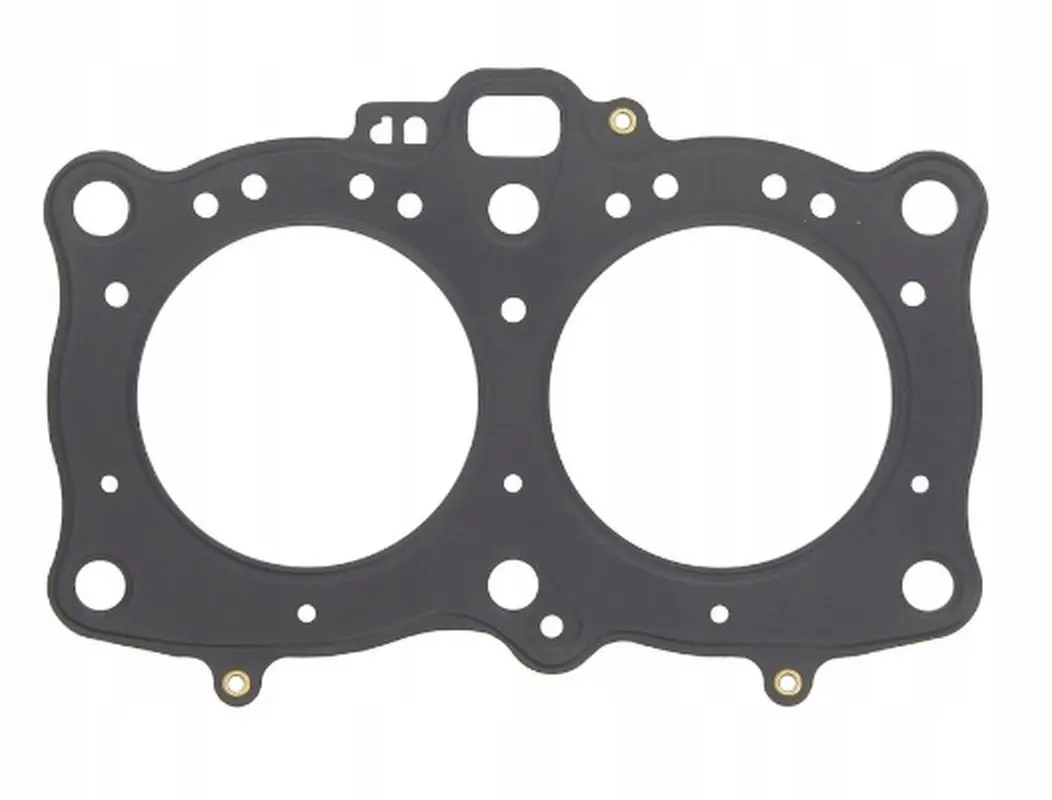ATHENA těsnění pod hlavu HONDA ST 1100 PAN EUROPEAN 90-96 (OEM:12251MT3004) (ATHENA těsnění pod hlavu HONDA ST 1100 PAN EUROPEAN 90-96)