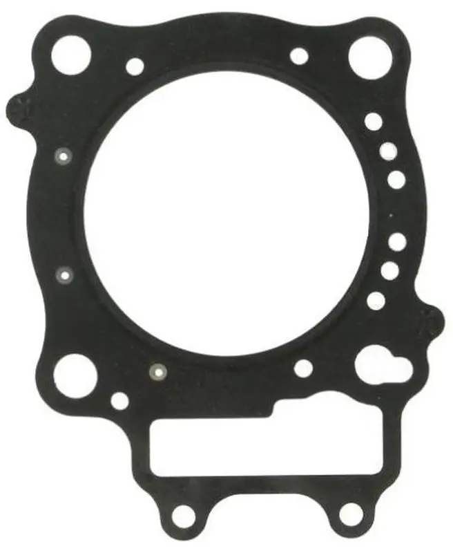 ATHENA těsnění pod hlavu HONDA CRF 250R 10-17, OEM, 12251KRNA41 (ATHENA těsnění pod hlavu HONDA CRF 250R 10-17, OEM, 12251KRNA41)