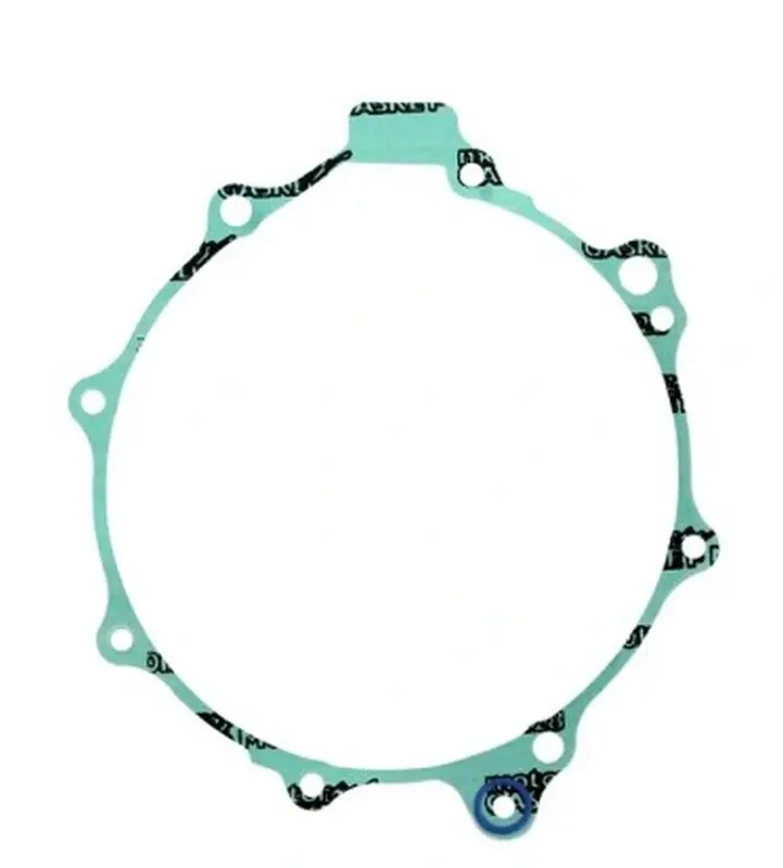 ATHENA těsnění víka alternátoru HONDA XL 1000 V VARADERO 03-11, OEM, 11636MBTF21, 11636MBTF20 (ATHENA těsnění víka alternátoru HONDA XL 1000 V)