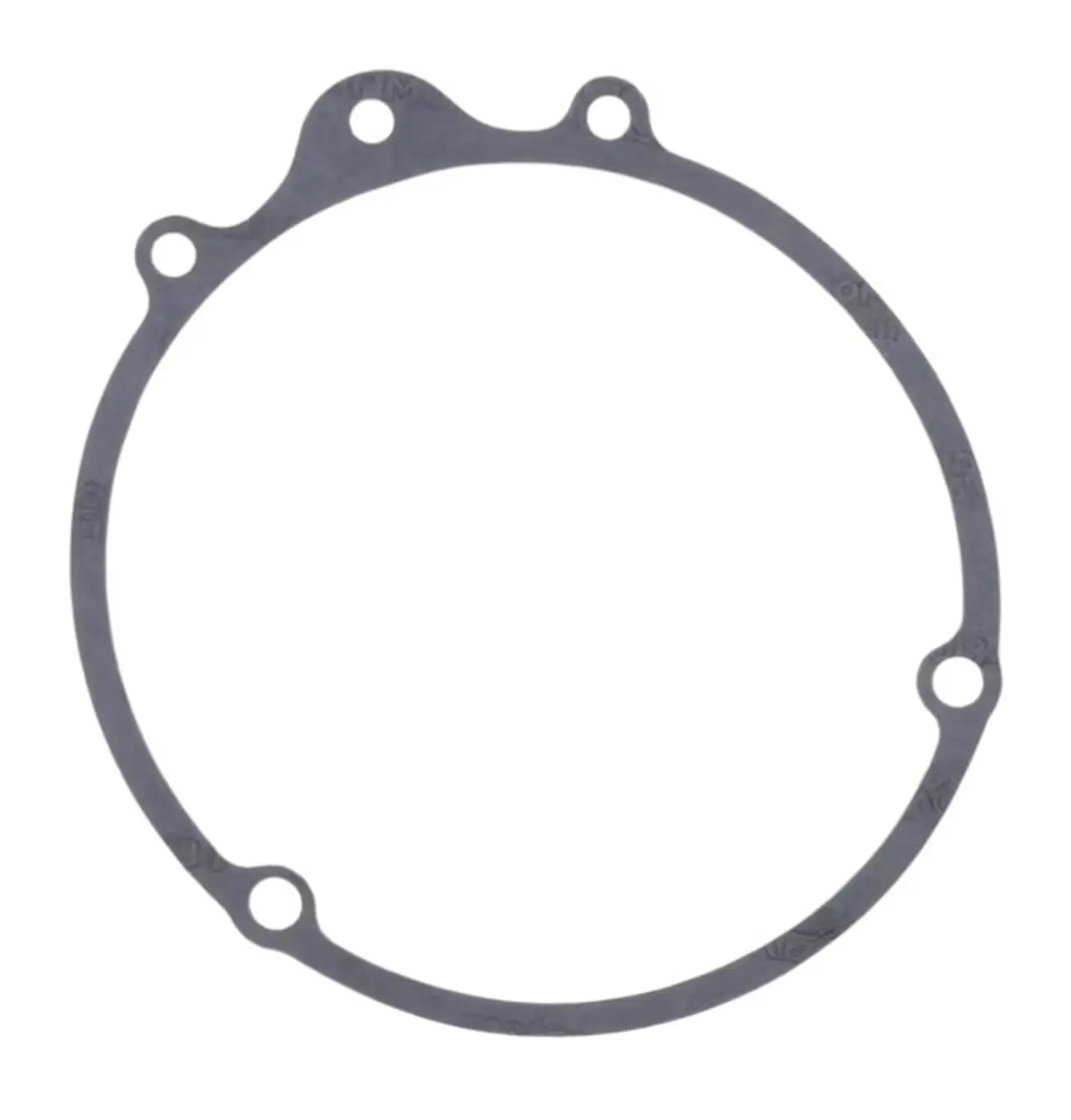ATHENA těsnění víka alternátoru HONDA CB 500 FOUR 71-73, CB 550 74-78, OEM, 11691323000 (ATHENA těsnění víka alternátoru HONDA CB 500 FOUR 71-73, CB)