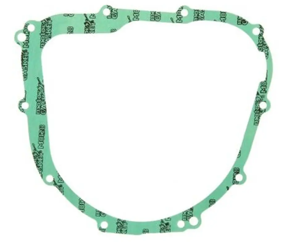 ATHENA těsnění krytu spojky KAWASAKI ZX 7R 96-02, OEM, 110601704 (ATHENA těsnění krytu spojky KAWASAKI ZX 7R 96-02, OEM, 110601704)