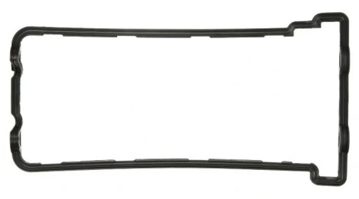 ATHENA těsnění víka ventilů KAWASAKI ZX6R '95-02, OEM, 110601667 (ATHENA těsnění víka ventilů KAWASAKI ZX6R '95-02, OEM, 110601667)