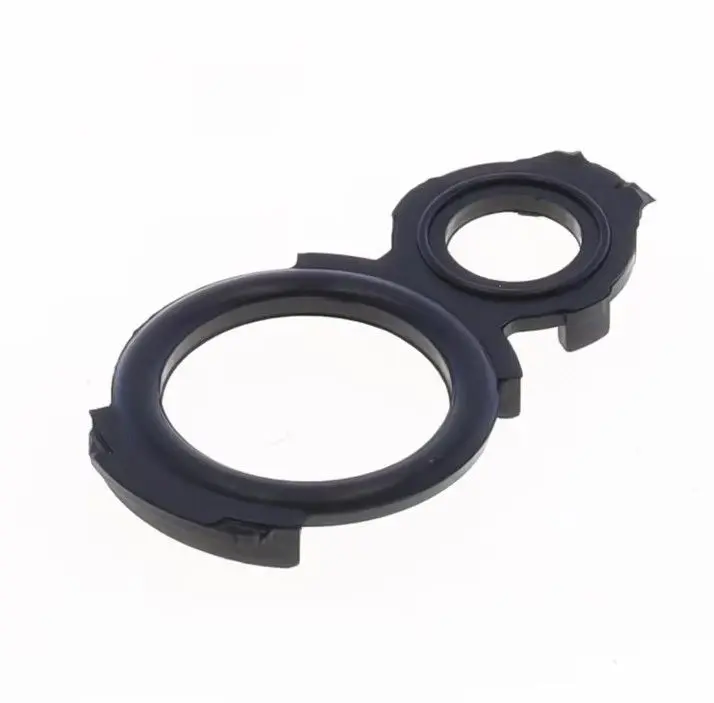 ATHENA těsnění otvoru zapalovací svíčky v krytu ventilů KAWASAKI KLZ 1000 VERSYS 12-16, Z 1000 03-16, Z 1000 SX 11-16, Z 750 R 04-12, Z 800 13-16