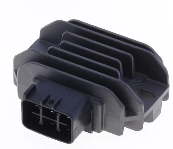 ATHENA regulátor napětí KAWASAKI KFX 450 R 08-14, KFX 400 03-06, KLX 125 10-11, KX 250 F (KXF) 11-12, KX 450 F 09-11, HUSQVARNA SMR 450 / 510 11-12,