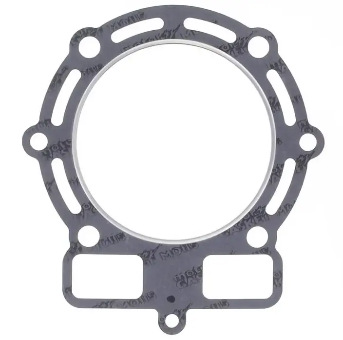 ATHENA těsnění pod hlavu KTM 400/450/520/525 (00-07) (průměr 97,4 mm) (ATHENA těsnění pod hlavu KTM 400/450/520/525 (00-07) (průměr 97,4 mm))