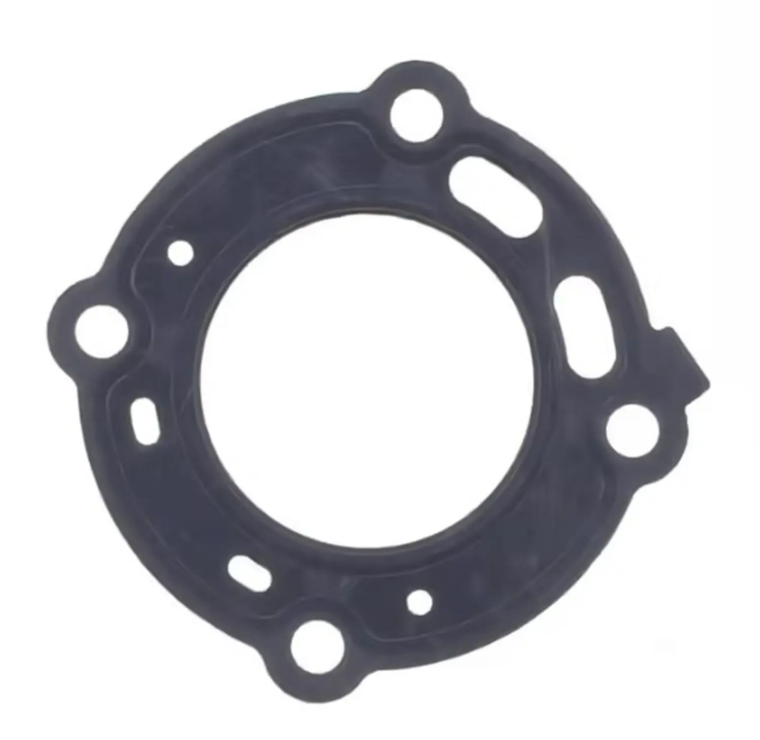 ATHENA těsnění pod hlavu PEUGEOT SPEEDFIGHT 3 09-14, OEM, 770399 (ATHENA těsnění pod hlavu PEUGEOT SPEEDFIGHT 3 09-14, OEM, 770399)