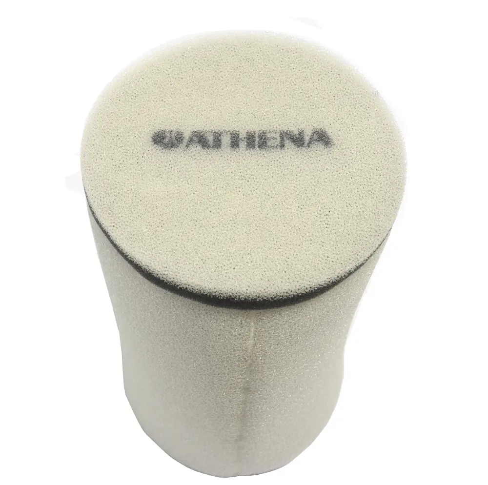 ATHENA vzduchový filtr POLARIS 330/450/500/700/800/850 OEM 7080595 (ATHENA vzduchový filtr POLARIS 330/450/500/700/800/850 OEM 7080595)