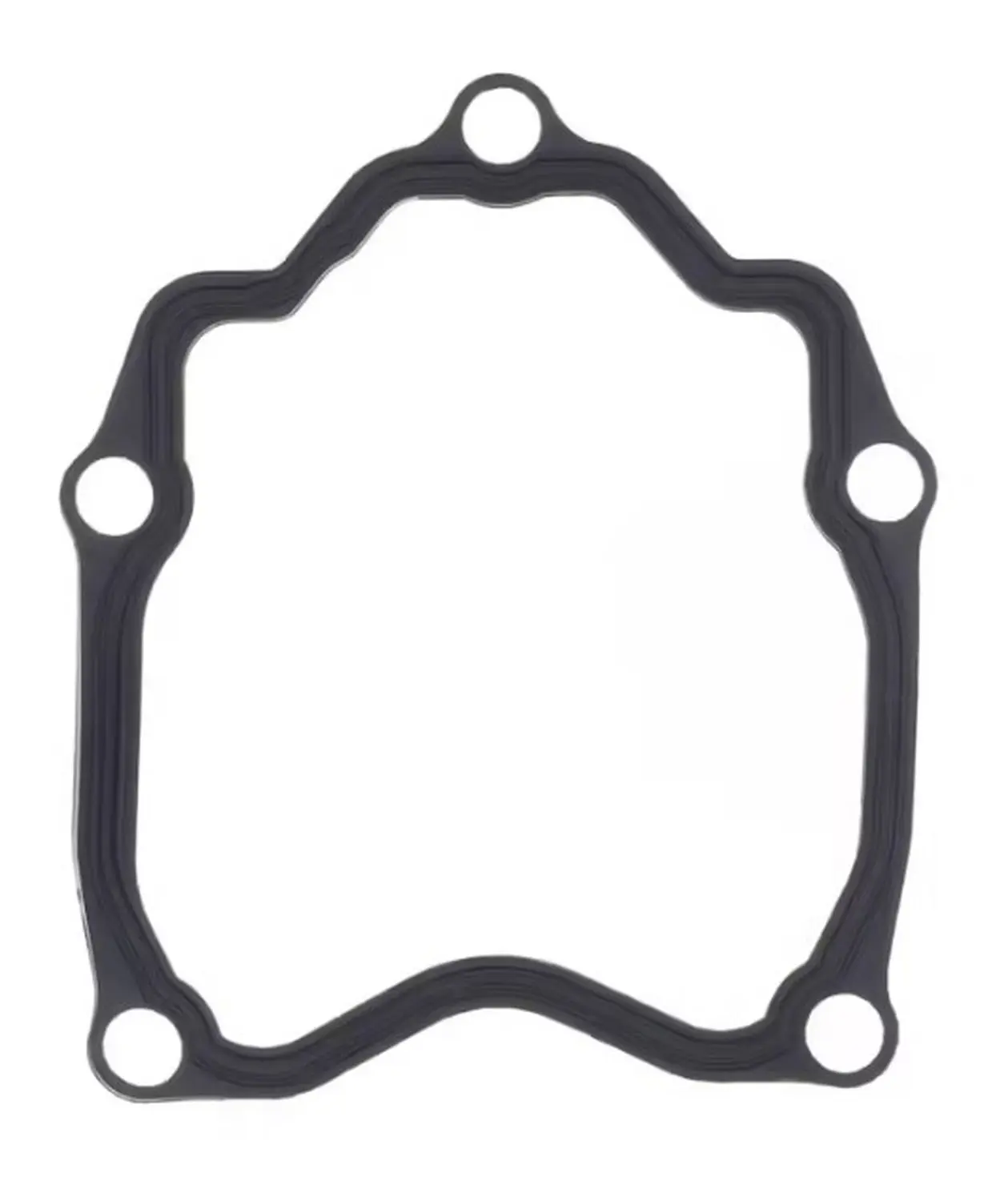 ATHENA těsnění krytu ventilů APRILIA ATLANTIC 125/250 '03-'11, GILERA NEXUS 125/250/300, PIAGGIO BEVERLY 125/200/250/300, MP3 125/250/300, OEM,