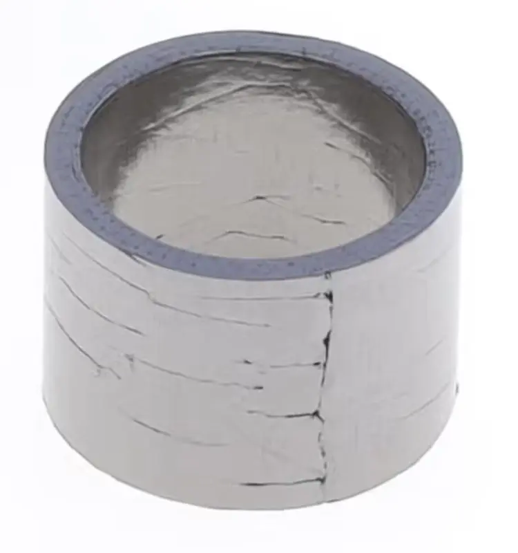 ATHENA těsnění tlumiče 35X42X30 YAMAHA WR 125 R 09-17, XT660R/X, MT03, XT350,YP400 04-06 (S410485012047) (ATHENA těsnění tlumiče 35X42X30 YAMAHA WR)