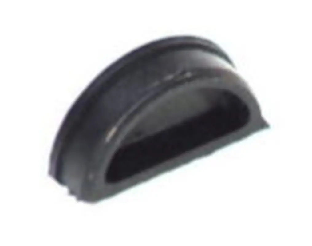 ATHENA těsnění pod víko ventilů (půlměsíc vačkové hřídele) YAMAHA XJ/XS 1100 78-82, XJ 650 80-83, XS 400 82-83, XS 650 80-83, XS 750/850 77-81