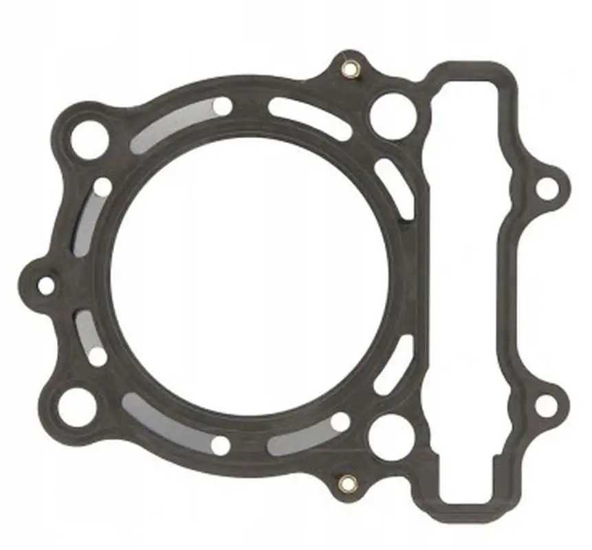 ATHENA těsnění pod hlavu SUZUKI RMZ 250 10-26, OEM, 1114149H00000, 1114149H00 (ATHENA těsnění pod hlavu SUZUKI RMZ 250 10-26, OEM, 1114149H00000,)