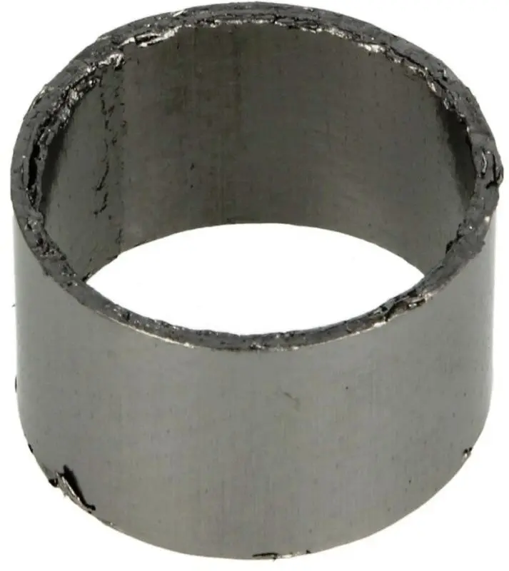ATHENA těsnění svodu výfuku SUZUKI DR 125 97-00, DR 350 SE, DR 800 BIG 91-99, LTA450/500, LTF 450/800, VL 1500 35X38X25 (S410510012049) ( )