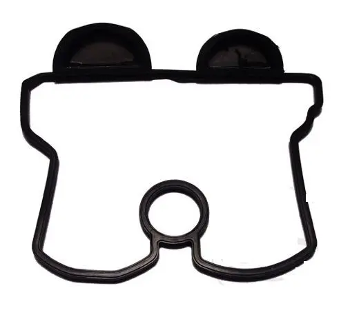 ATHENA těsnění pod víko ventilů SUZUKI RMZ/RM-Z 250 07-09, OEM, 1117310H00 (ATHENA těsnění pod víko ventilů SUZUKI RMZ/RM-Z 250 07-09, OEM,)