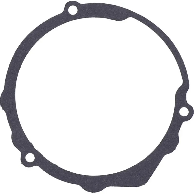 ATHENA těsnění víka alternátoru SUZUKI RM 125 89-91, 1148327C00 (ATHENA těsnění víka alternátoru SUZUKI RM 125 89-91, 1148327C00)