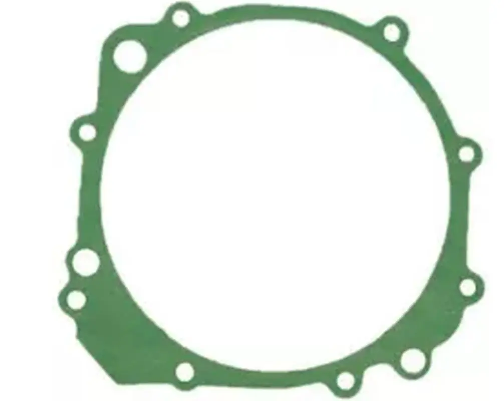 ATHENA těsnění víka alternátoru SUZUKI GSXR 600 97-00, GSXR 750 96-99, 1148333E01 (ATHENA těsnění víka alternátoru SUZUKI GSXR 600 97-00, GSXR 750)