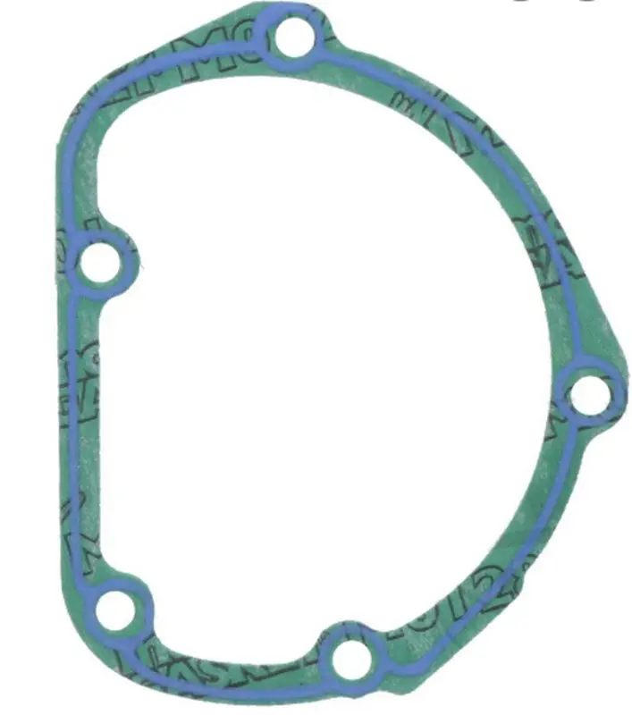 ATHENA těsnění krytu snímače otáček SUZUKI GSX-R 750W '92-'95, GSX-R 1100W '93-'97, RF 600/900R '93-'97 (ATHENA těsnění krytu snímače otáček SUZUKI)