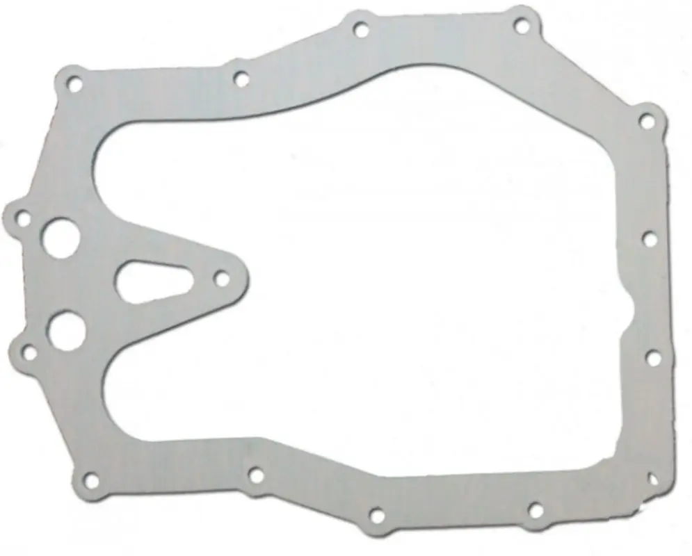 ATHENA těsnění olejové vany SUZUKI GSX 550E/ES/EF/EU 83-87 (ATHENA těsnění olejové vany SUZUKI GSX 550E/ES/EF/EU 83-87)