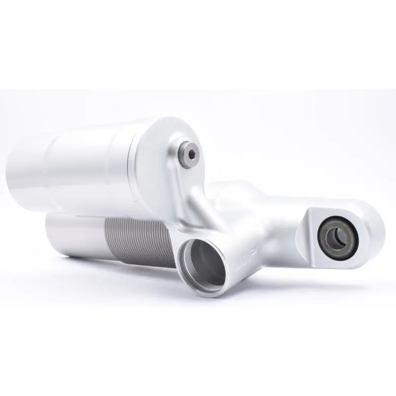 WP SUSPENSION kompletní pouzdro zadního tlumiče SHOCK ABSORBER CASE CMPL. KTM EXC 24-26 (WP SUSPENSION kompletní pouzdro zadního tlumiče SHOCK)