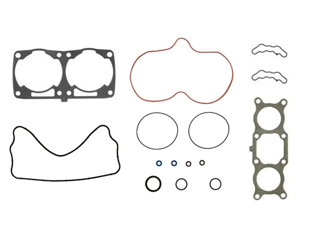 SPI SNOW těsnění TOP END POLARIS INDY / RMK / RUSH / SWITCHBACK / SKS 800 15-20 (sněžný skútr) (SPI SNOW těsnění TOP END POLARIS INDY / RMK / RUSH /)