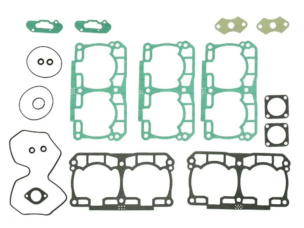 SPI SNOW těsnění TOP END SKI DOO EXPEDITION 800 16-19, FREERIDE 800 13-17, GSX / MXZ 800 13-15, RENEGADE X / SUMMIT / RAVE 800 13-17, XTRIM COMMANDER