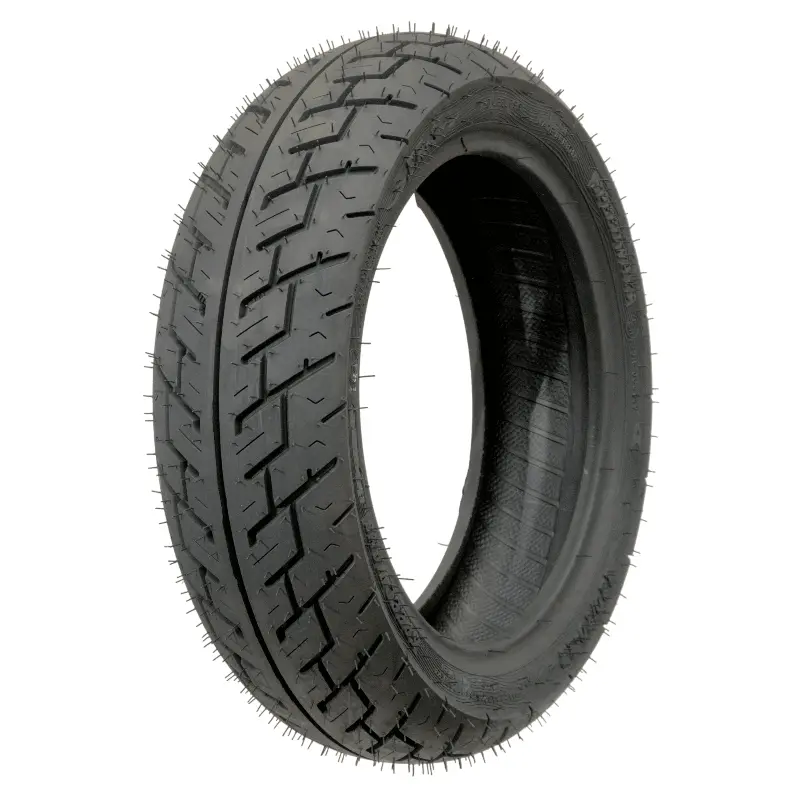 SPEEDWAYS TYRES 120/70-12 FR3 58P TL DOT 2026 (DO 150 KM/H) (Moto pneu SPEEDWAYS TYRES FR3 120/70-12)