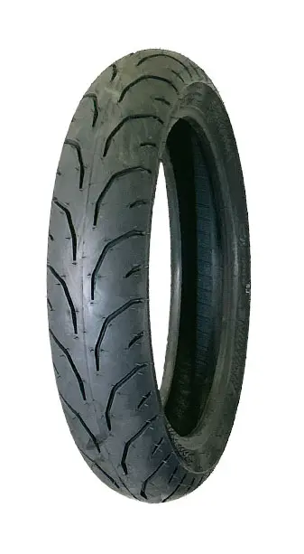 SPEEDWAYS TYRES 130/70-17 FR1 62P TL (DO 150 KM/H) DOT 2024 (STREET) ( )