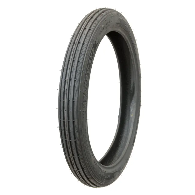 SPEEDWAYS TYRES 2.75-18 MF101 6PR 50P TL DOT 2025 (STREET) (Moto pneu SPEEDWAYS TYRES MF101 2.75-18)