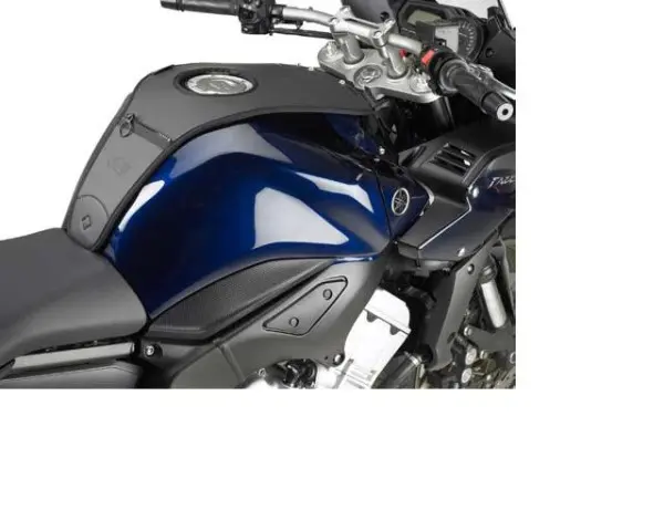 KAPPA základna pod tankbag YAMAHA FZ1/FZ1 FAZER (06-10) (KAPPA základna pod tankbag YAMAHA FZ1/FZ1 FAZER (06-10))