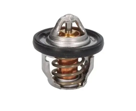 TOURMAX termostat chladiče SUZUKI UH 125 BURGMAN '02-'20, UX 125 / 150 SIXTEEN '08-'12, UH 150 BURGMAN '02-'06, UH 200 BURGMAN '07-'19 (MADE IN JAPAN)