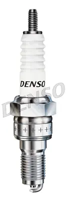 DENSO zapalovací svíčka U31ETR (CR10EK) YAMAHA R6 99-13 (DENSO zapalovací svíčka U31ETR (CR10EK) YAMAHA R6 99-13)