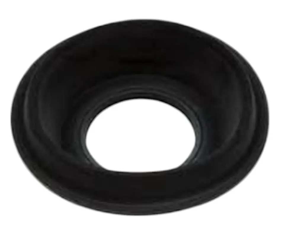 TOURMAX membrána škrtící klapky karburátoru YAMAHA FZS 1000 FAZER /FZ1 01-05, BT 1100 BULLDOG 02-06, XVS 1100 DRAG STAR 99-06, XJR 1300 02-06, V-STAR