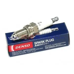 DENSO zapalovací svíčka VX22BC (IJR7A9) HONDA TRX 500 01-14 (DENSO zapalovací svíčka VX22BC (IJR7A9) HONDA TRX 500 01-14)