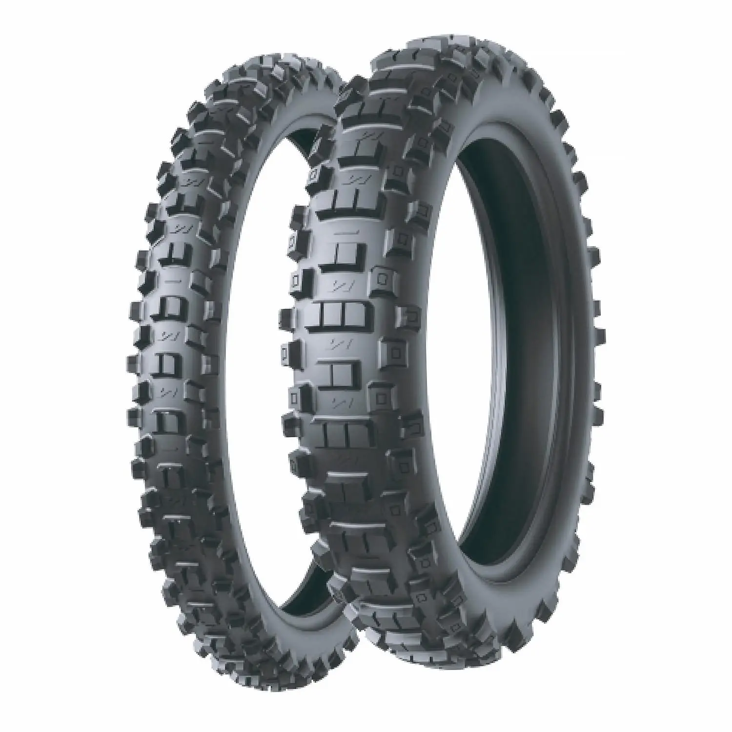 WANDA 140/80-18 RYMAX E81 ENDURO EXTREME 70R ZADNÍ DOT 2026 (Moto pneu WANDA RYMAX E81 ENDURO EXTREME 140/80-18)