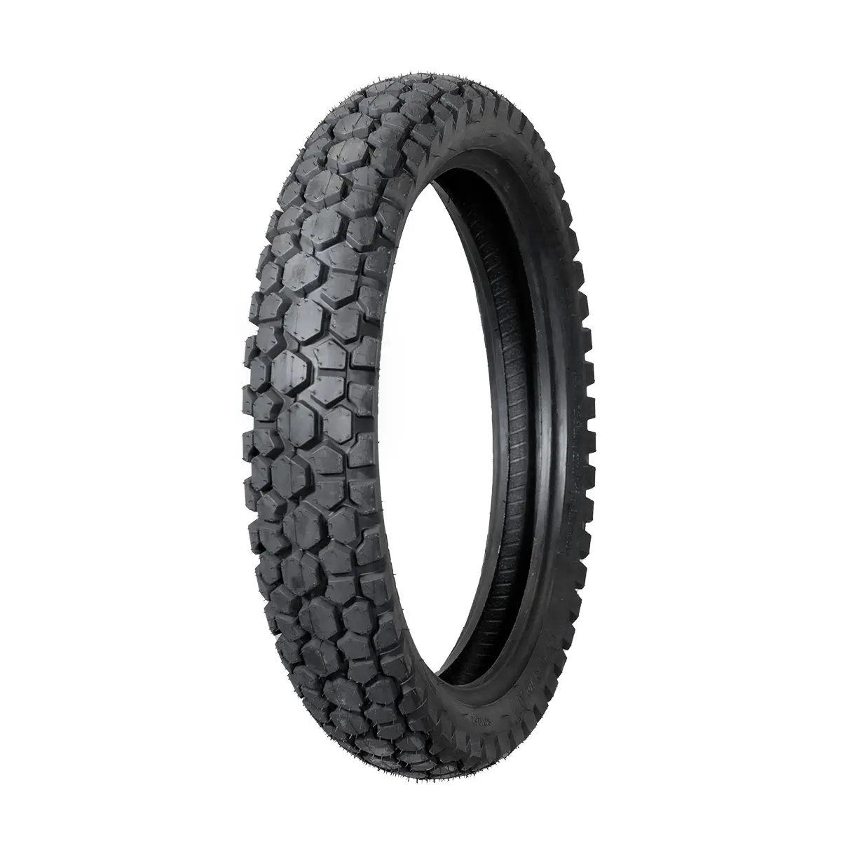 WANDA 130/90-16 P6218 6PR 73P M/C TT ZADNÍ DOT 2025 (DUAL) ( )