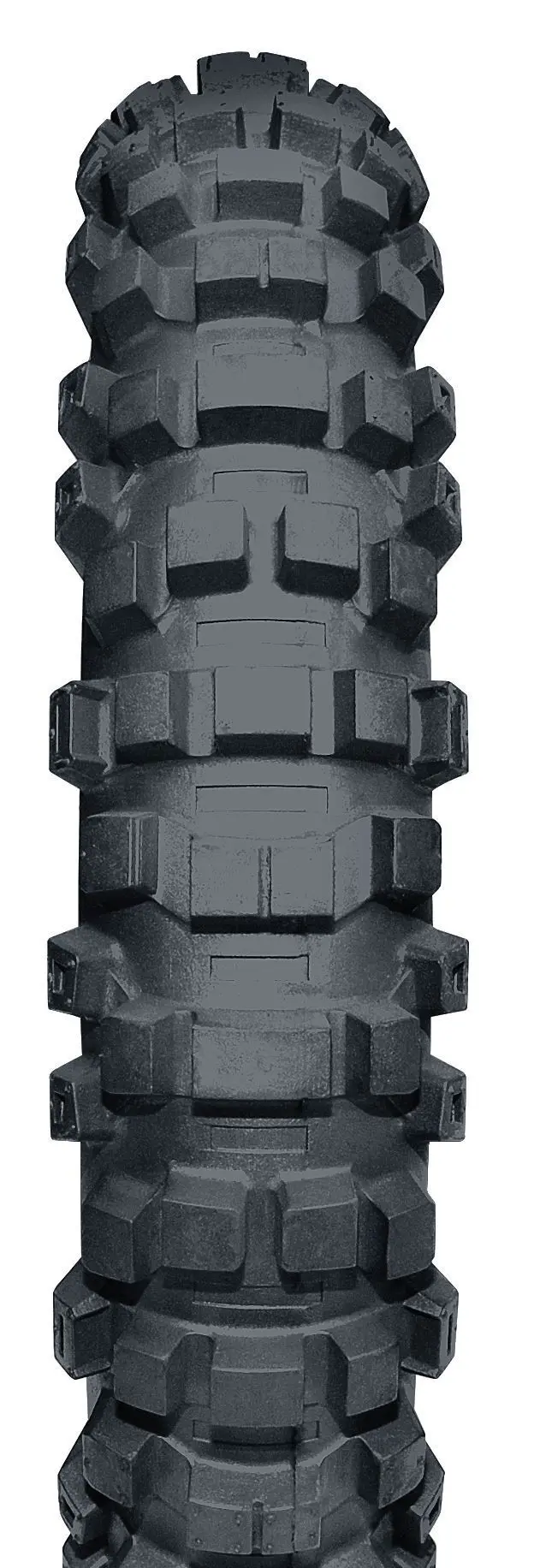 WANDA 100/100-17 (4.60-17) P2002 6PR 64M M/C TT MTX-80 ZADNÍ DOT 2026 (Moto pneu WANDA (4.60-17) P2002 100/100-17)