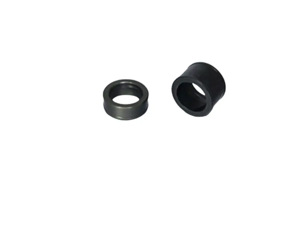 BEARING WORX rozpěrky předního kola YAMAHA YZ 250/450F 14-18, YZ 250/450FX 15-18 (11-1104-1) (BEARING WORX rozpěrky předního kola YAMAHA YZ 250/450F)