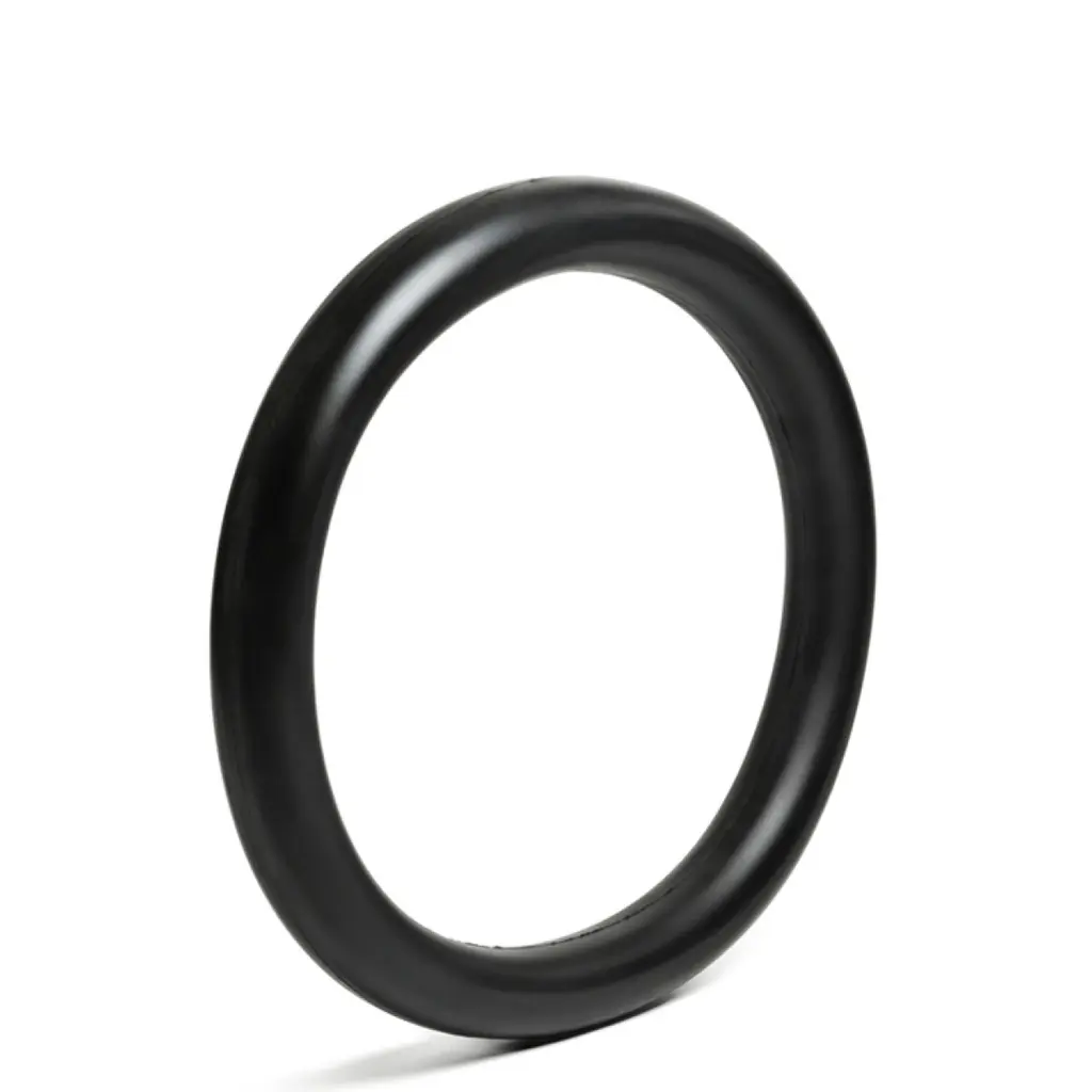 X-GRIP MOUSSE KV-65 60/100-14 vč. gelu a rukavic ( )