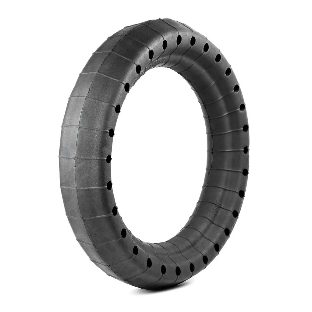 X-GRIP MOUSSE HARD ENDURO RACEREADY EXTREME HE-RRE-2 140/80-18 Z 30 OTWORAMI - požadované DWA držáky vč. gelu a rukavic (X-GRIP MOUSSE HARD ENDURO)
