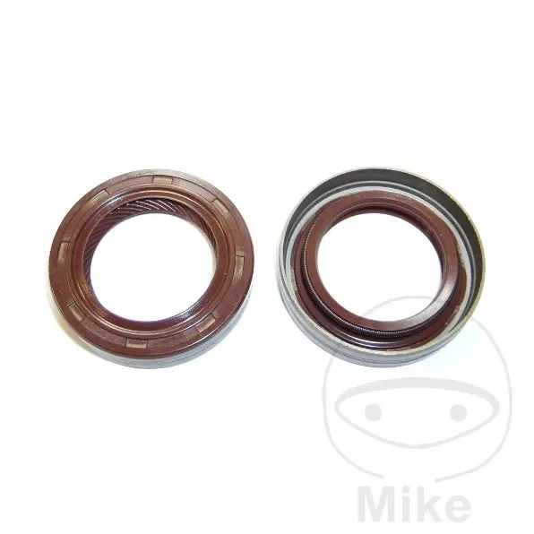 Elring gufero ID HONDA CRF 150 R 17/14 PALCŮ 07-15, CRF 150 RB 19/16 PALCŮ 07-19, CRF 150 RB 19/16 ZOLL 20-25, TRX 90 X SPORTRAX 11-20, TRX 125