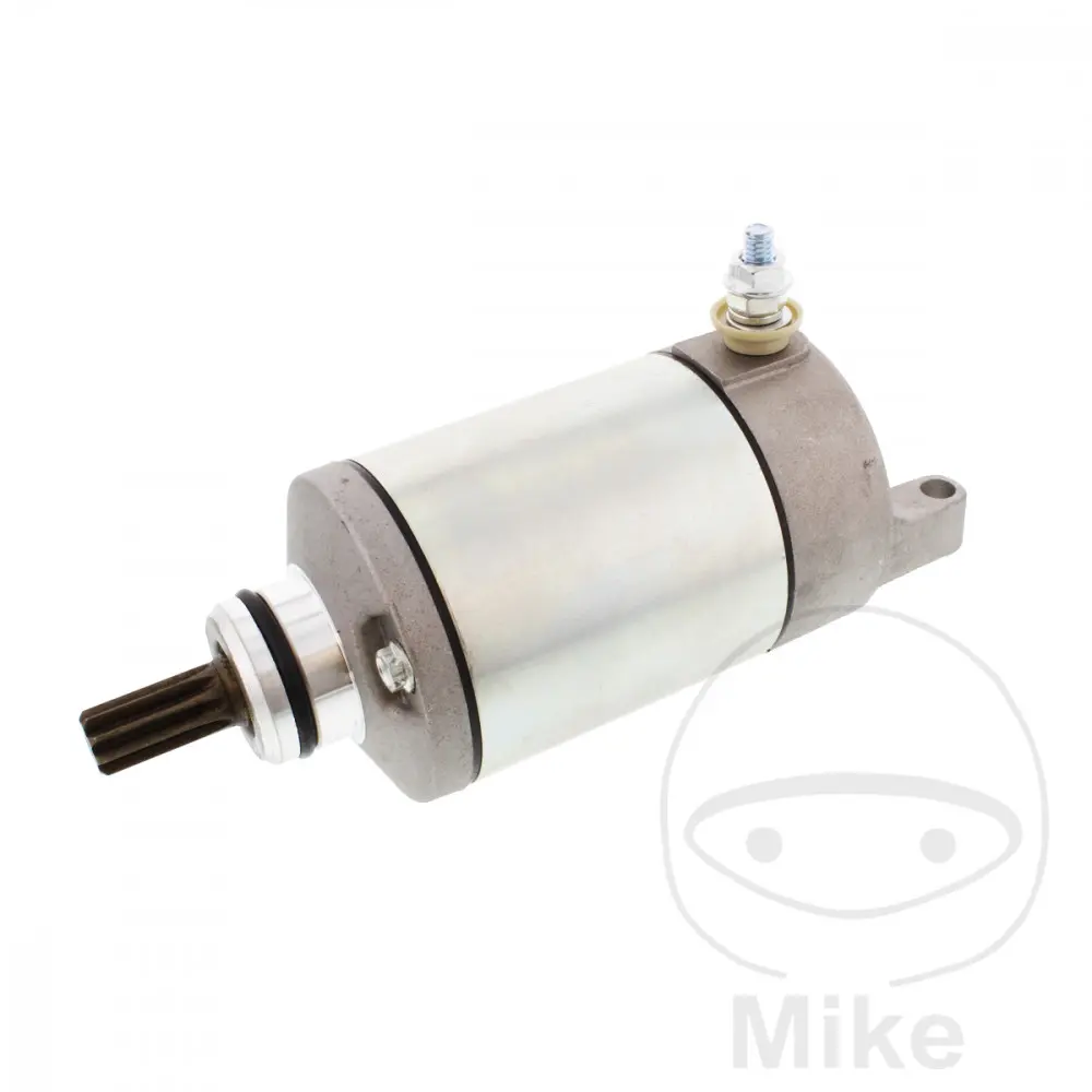 JMP startér ARCTIC CAT/TEXTRON DVX 400 2WD 04-08, GAS GAS EC 250 E RACING 14, GAS EC 250 E 12-13, GAS EC 300 E 12-14, GAS EC 300 E RACING 14, GAS EC